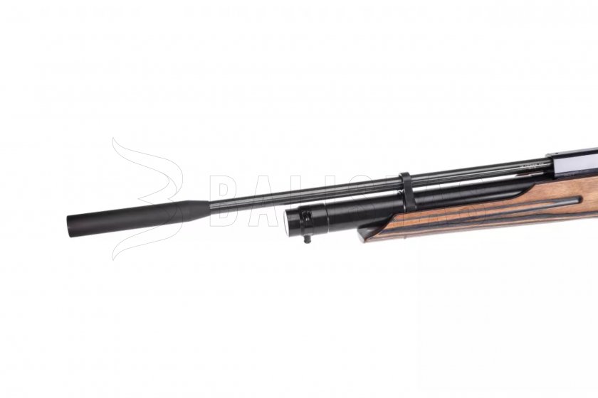 HW 100 T Laminated 04.jpg