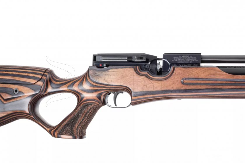 HW 100 T Laminated 07.jpg