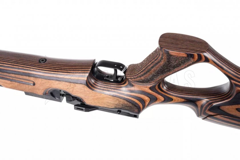 HW 100 T Laminated 08.jpg