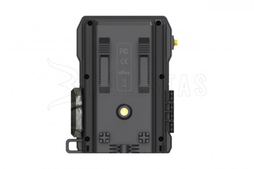Hikmicro M15 03.jpg