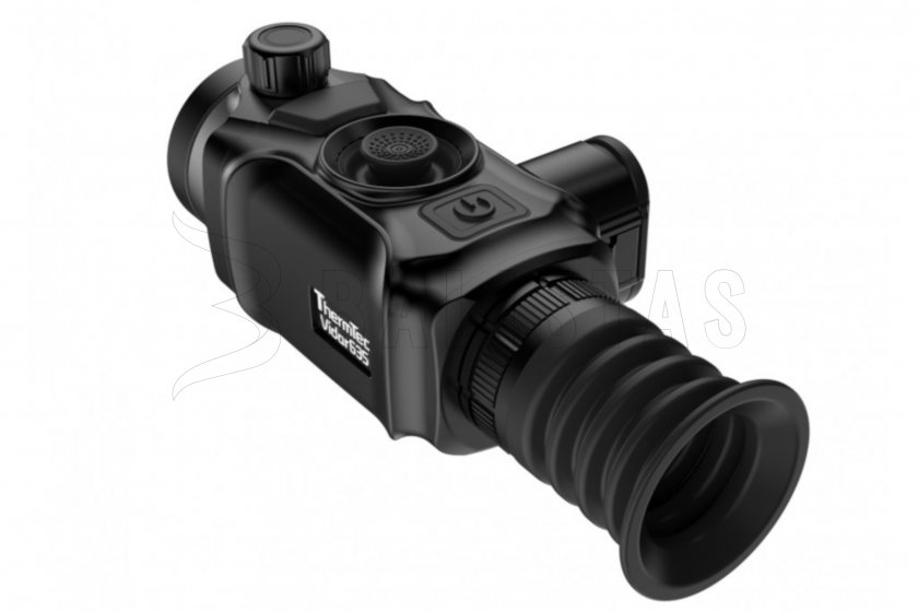 ThermTec Vidar 635 3.jpg
