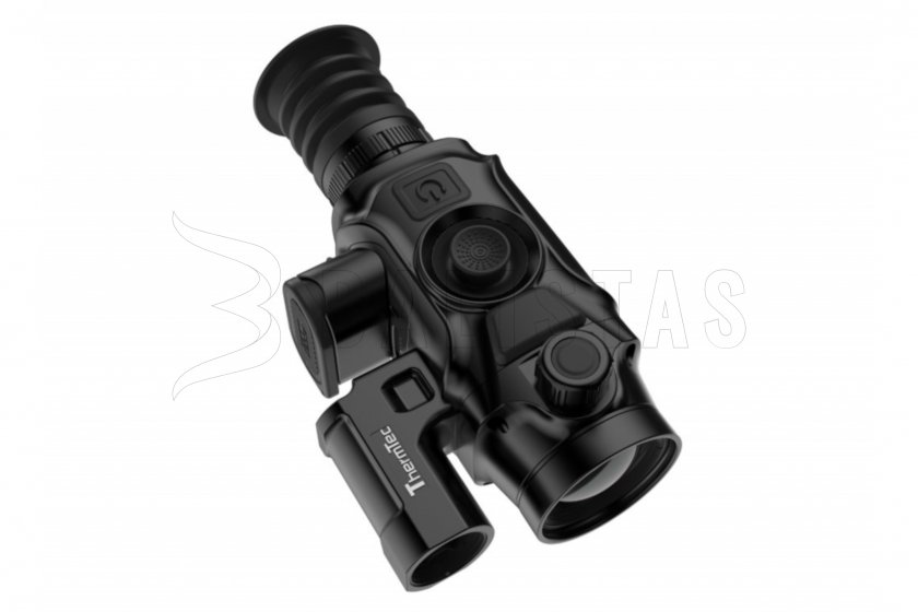 ThermTec Vidar 635 LRF 3.jpg