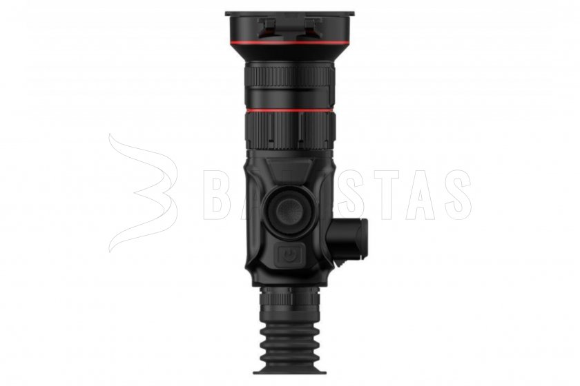 ThermTec Vidar 660 4.jpg
