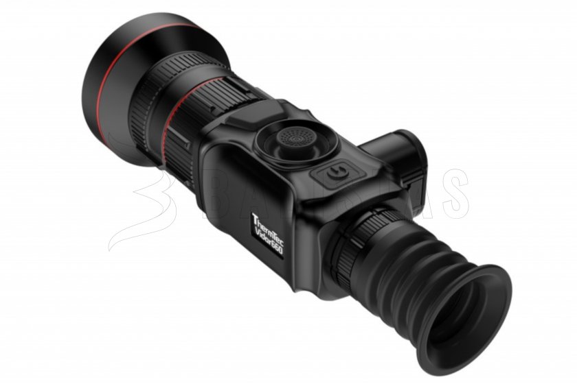 ThermTec Vidar 660 3.jpg