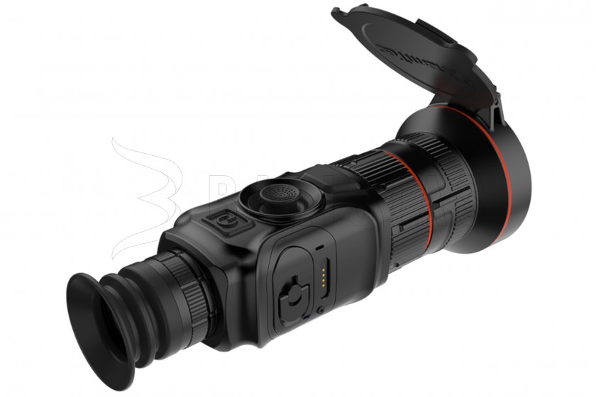 ThermTec Vidar 360 5.jpg