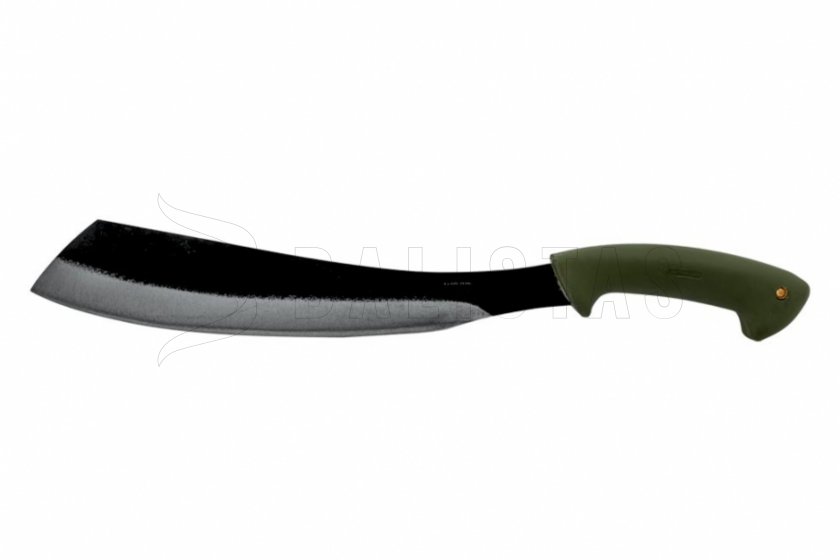 Condor Bushcraft Parang 01.jpg