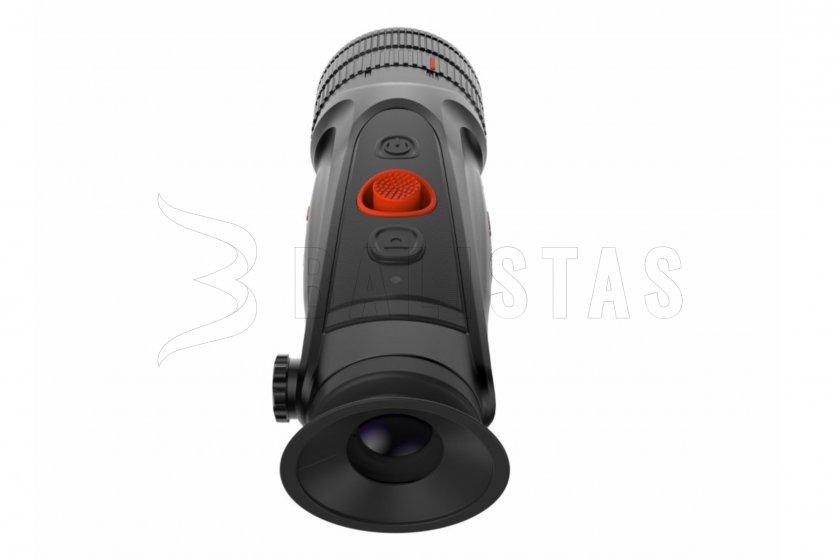 Cyclops CP340D 06.jpg