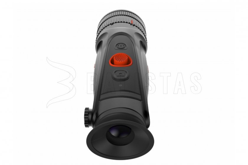 Cyclops CP650D 06.jpg