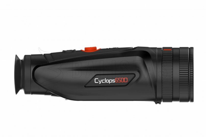 Cyclops CP650D 01.jpg