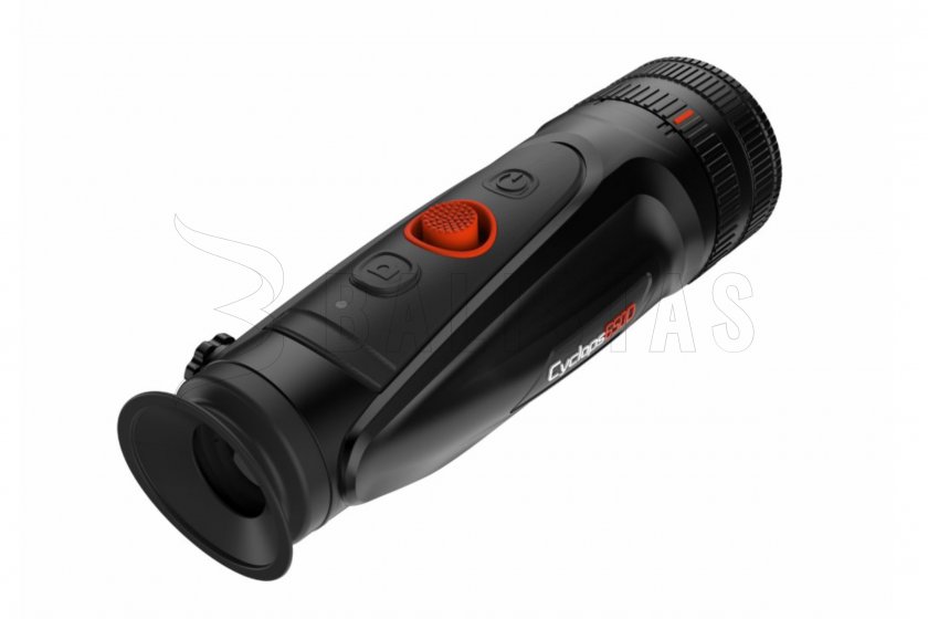 Cyclops CP650D 07.jpg