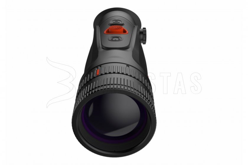 Cyclops CP650D 03.jpg