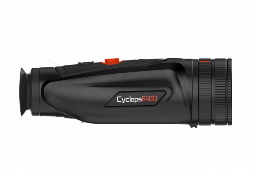 Cyclops CP640D 01.jpg