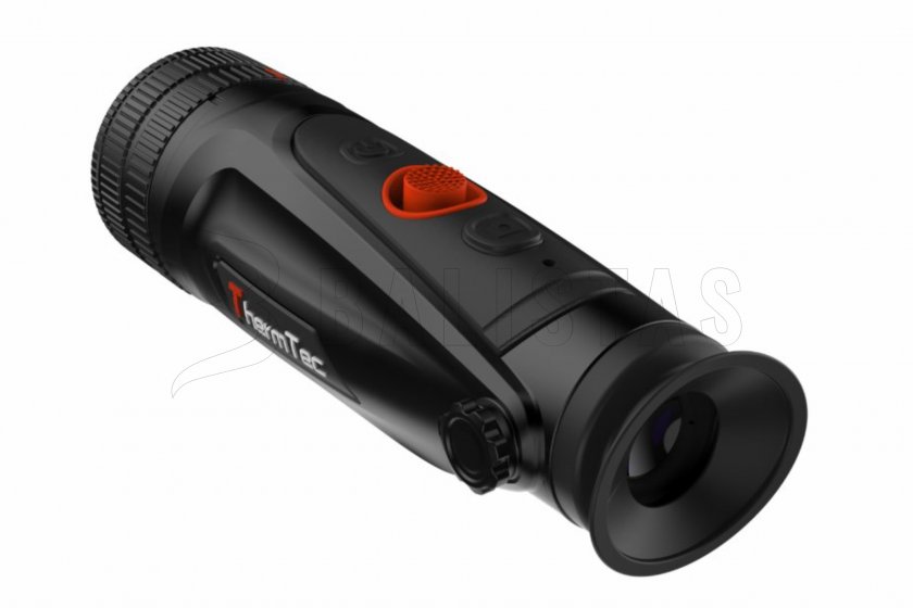 Cyclops CP640D 05.jpg
