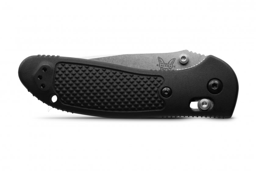 Benchmade 551-S30V 02.jpg