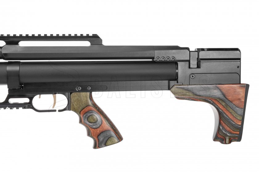 Taipan Veteran II TAC 550mm Laminate Forest_1.jpg