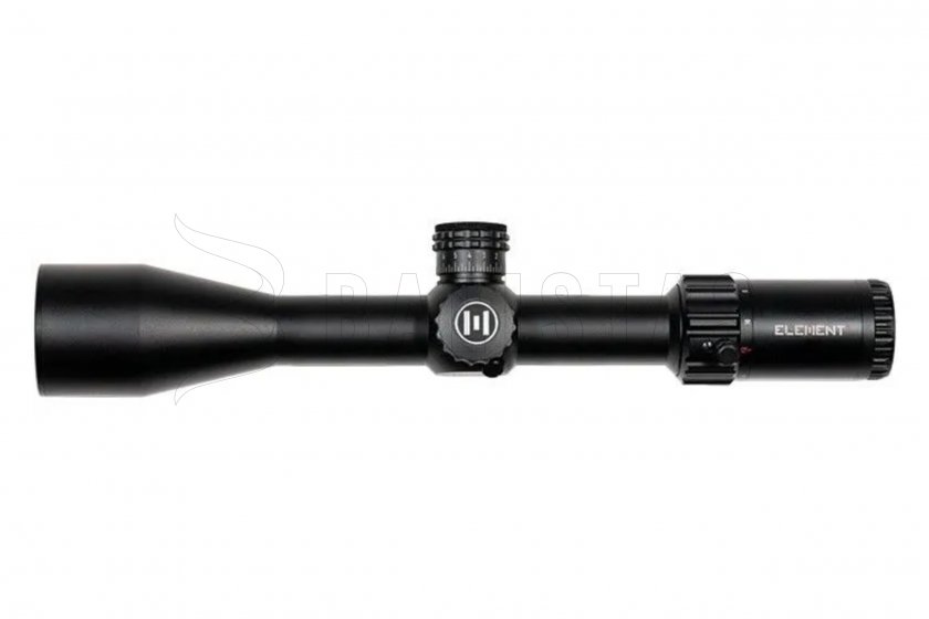 Helix 6-24x50 SFP 02.jpg