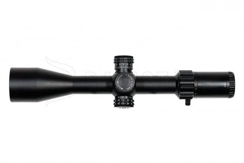 Helix 6-24x50 03.jpg