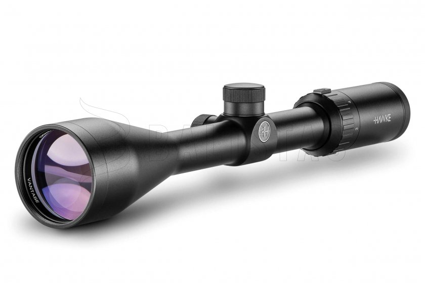 Hawke Vantage 3-9x50 MilDot 25,4 01.jpg