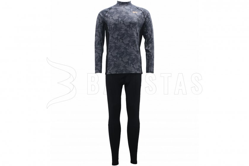 Thermo prádlo Remington Intensive Camo 1.jpg
