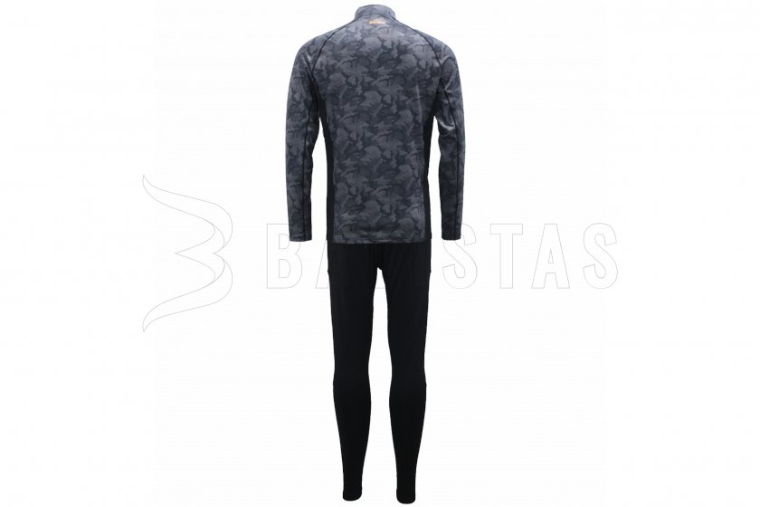 Thermo prádlo Remington Intensive Camo 2.jpg