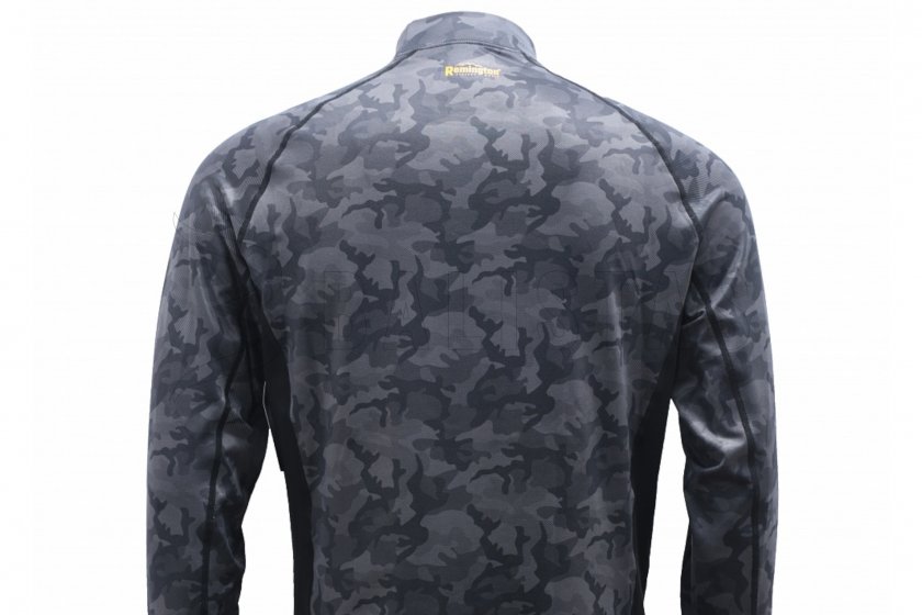 Thermo prádlo Remington Intensive Camo 4.jpg