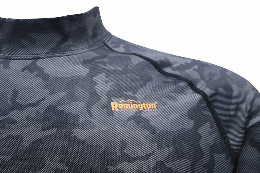 Thermo prádlo Remington Intensive Camo 7.jpg