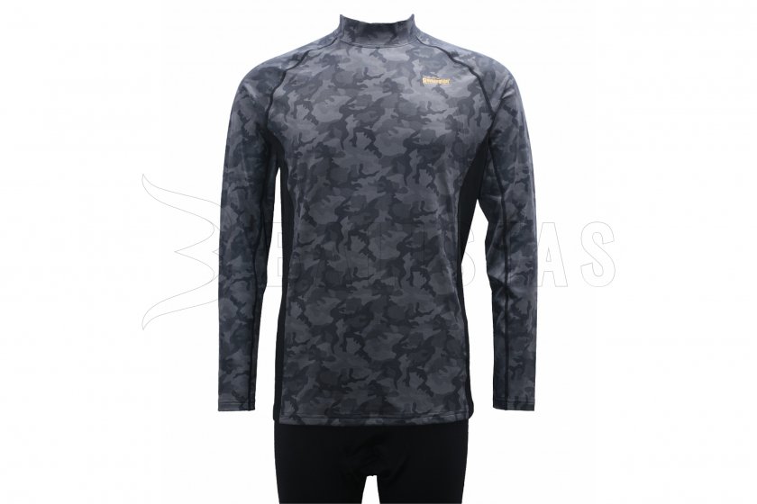 Thermo prádlo Remington Intensive Camo 8.jpg