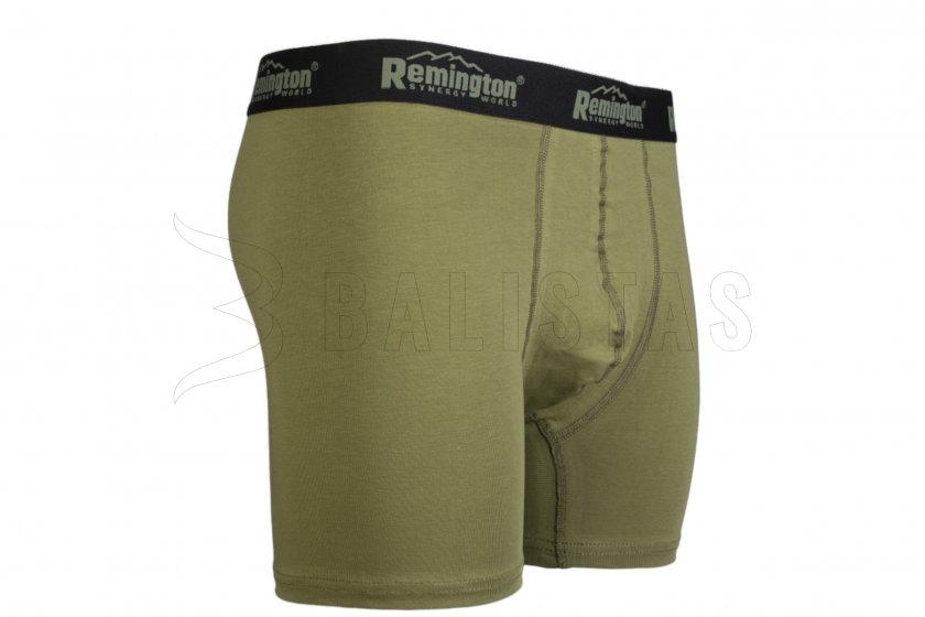 Boxerky Remington Mix Green 3ks 3.jpg