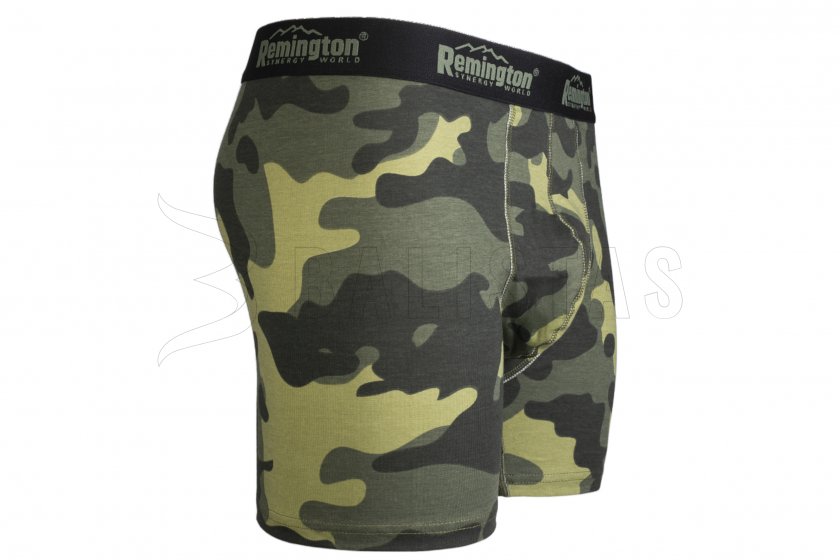 Boxerky Remington Mix Green 3ks 2.jpg