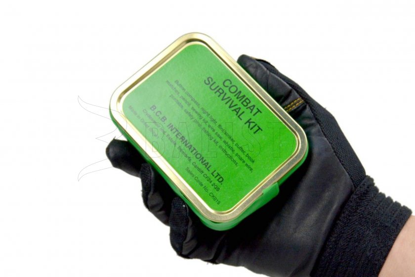 Combat Survival Kit, BCB 02.jpg