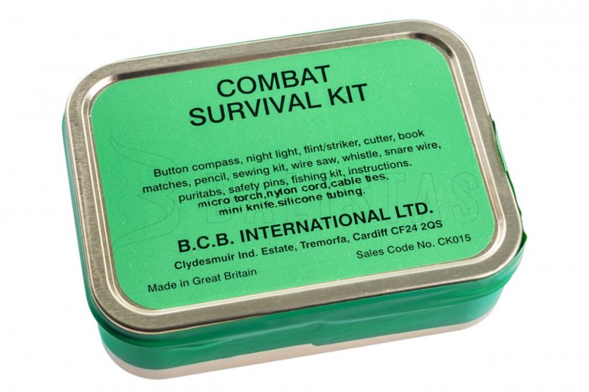 Combat Survival Kit, BCB 01.jpg