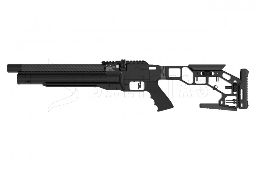 EPIC TWO 4,5mm, CZ 300mm, Arca-Swiss 01.jpg