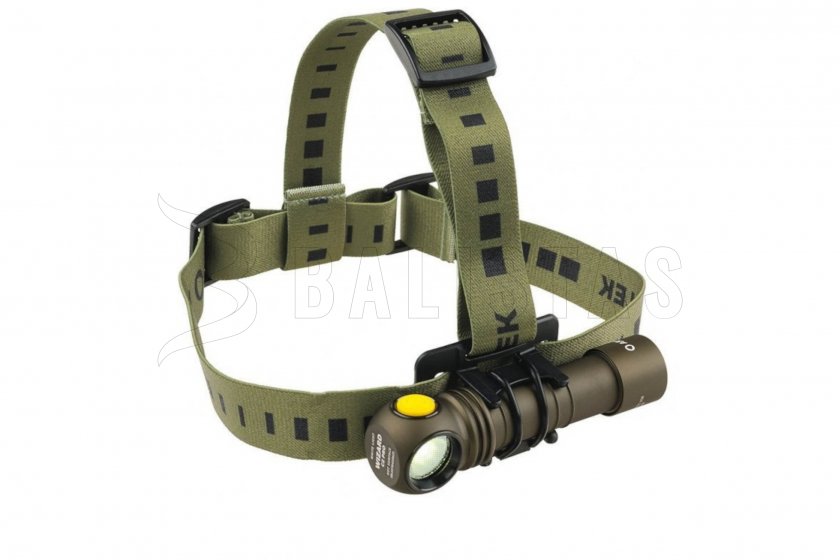 Čelovka 2 Armytek Wizard C2 Pro MAX Olivová 0.jpg