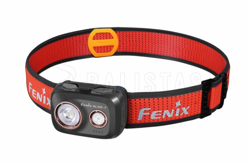 Fenix HL32R-T černá 01.jpg