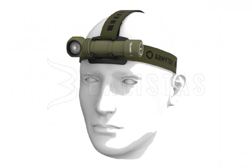 Armytek Wizard C2 Pro 04.jpg