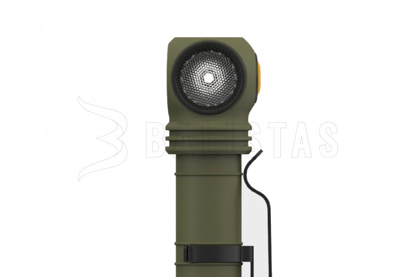 Armytek Wizard C2 Pro 05.jpg