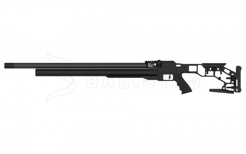 EPTS4230002.278.png