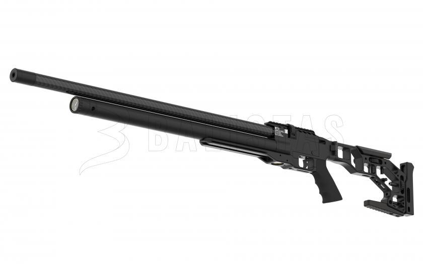 EPTS4230002.279.png