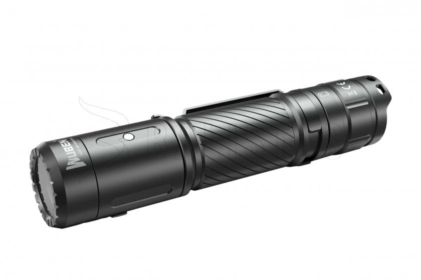 Wuben C3 05.jpg