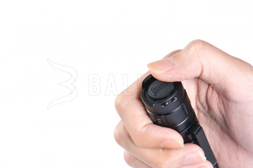 Wuben C3 01.jpg