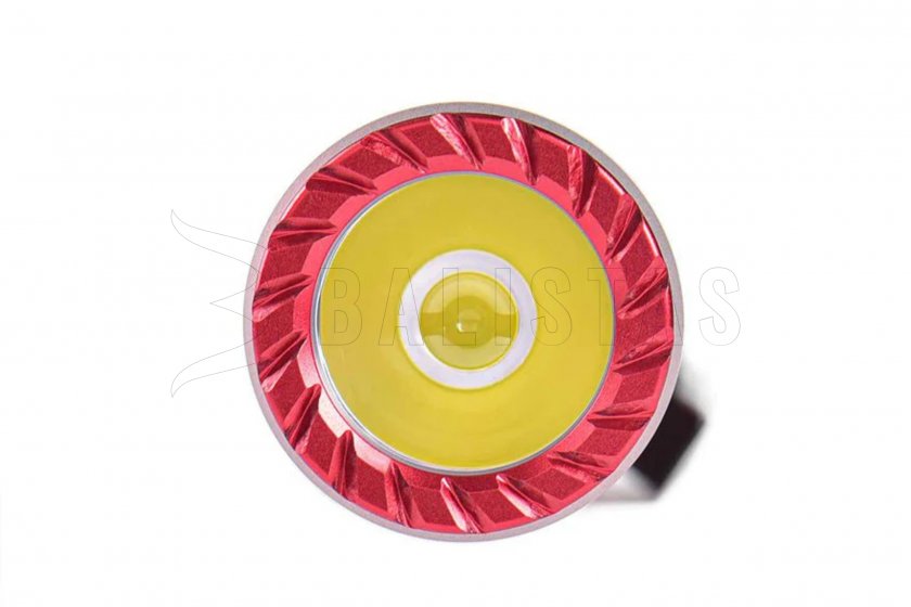 WUBEN E12R 002.jpg