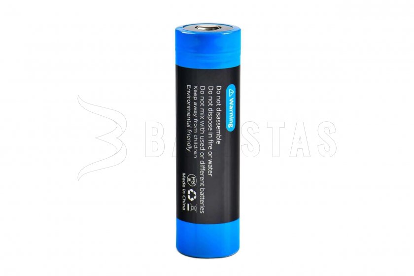 Wuben 21700 B 02.jpg