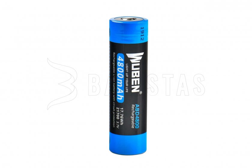 Wuben 21700 B 01.jpg