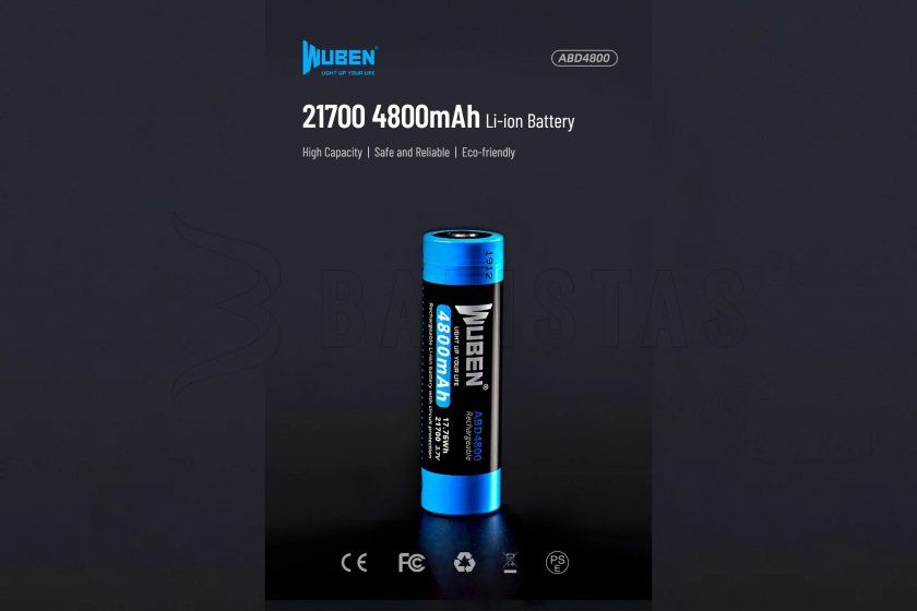 Wuben 21700 B 05.jpg