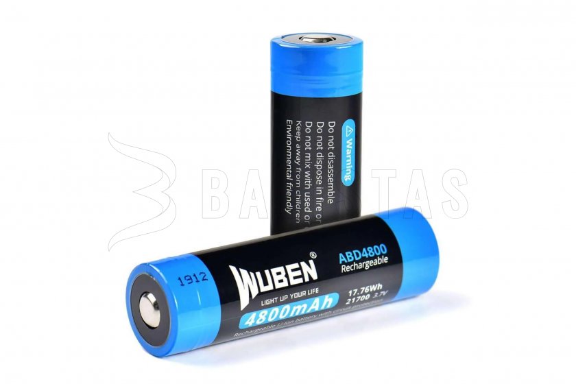 Wuben 21700 B 03.jpg