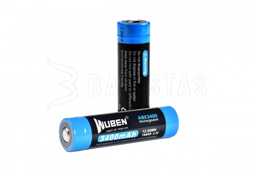 Wuben 3400B 02.jpg