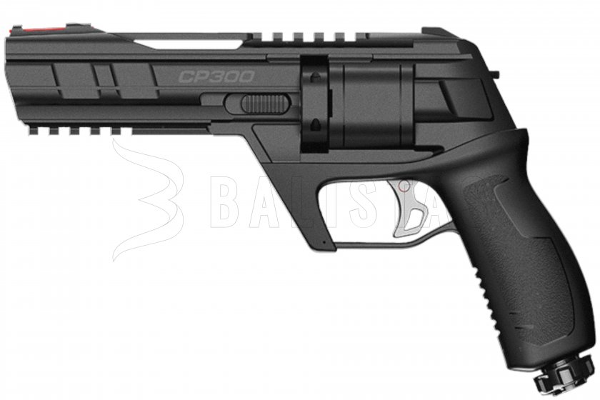 RAM Revolver Snowpeak CP300 Defender 50 1.jpg