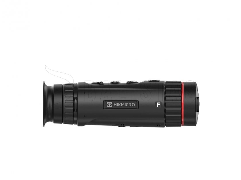 Termovizní monokulár Hikmicro FALCON FQ25 5.jpg