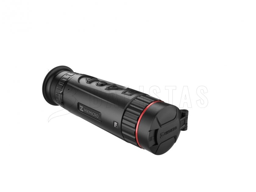 Termovizní monokulár Hikmicro FALCON FQ25 3.jpg