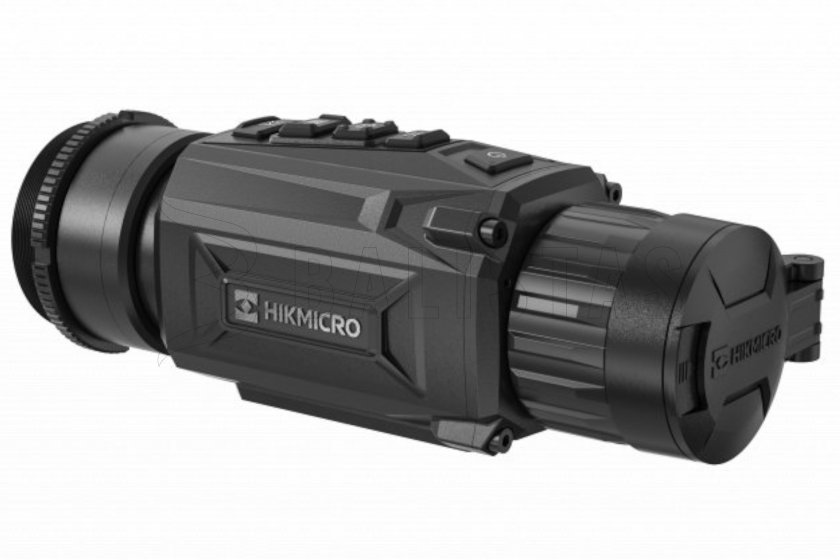 Termovizní předsádka Hikmicro THUNDER TE19CR 2_0 2.jpg